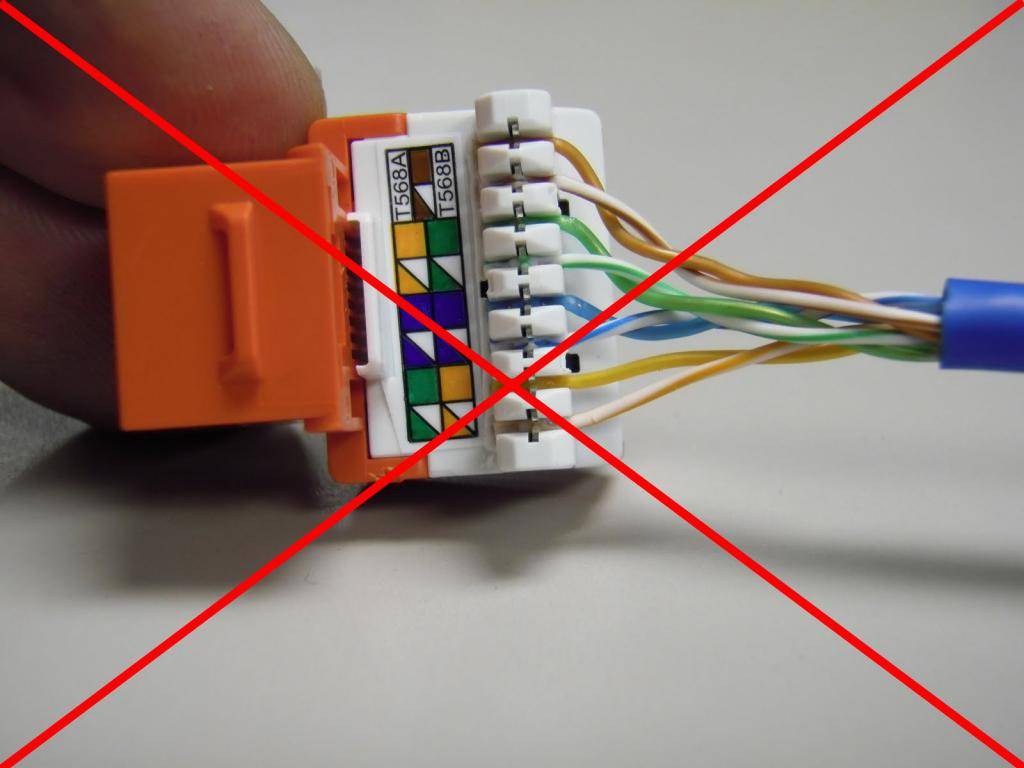 Как удлинить и соединить интернет-кабель в домашних условиях | настройка оборудования
