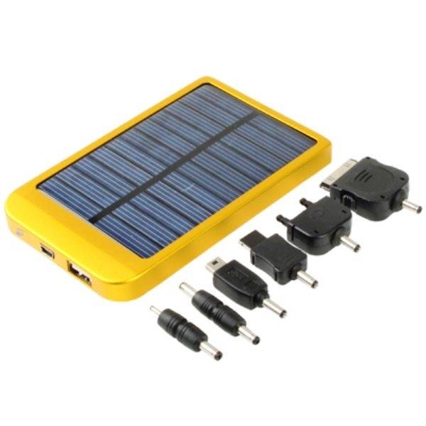 Солнечная панель для зарядки автомобильного аккумулятора. о солнечных батареях для зарядки аккумулятора автомобиля