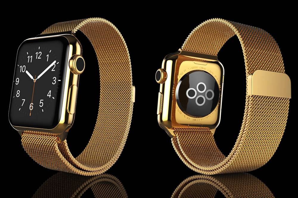 Корпус часов apple watch. Часы Эппл вотч 7. Часы Эппл вотч 6. Часы эпл вотч 5. Эпл вотч 7 золотой.