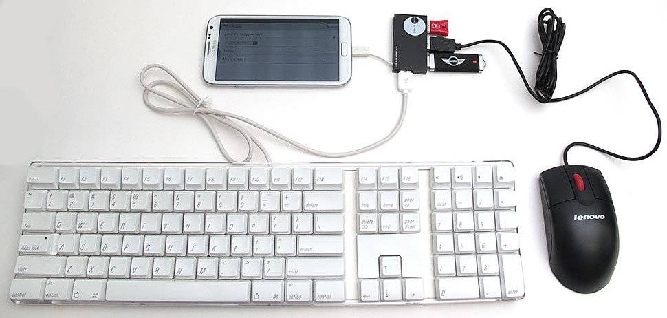 Топ 8 планшетов с клавиатурой на андроиде с симкартой