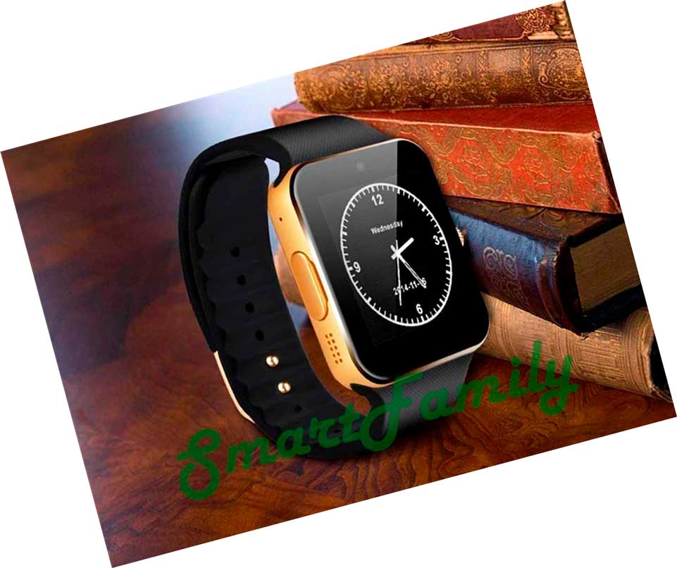 Смарт-часы aliexpress new smart watch gt08 smartwatch support sim card camera for android phone