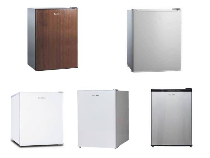 Холодильники «шиваки» (shivaki): отзывы, модельный ряд + разбор плюсов и минусов - точка j