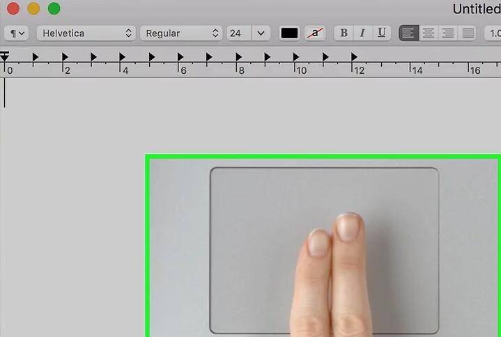 Как сделать скриншот экрана на macbook, imac, mac mini - 4 способа | яблык