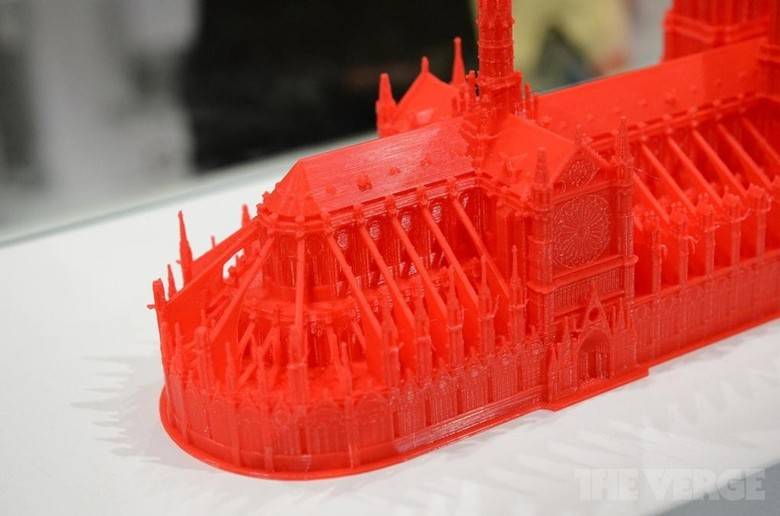 Что можно напечатать на 3d принтере: полезного, для девушки, авто, начала малого бизнеса