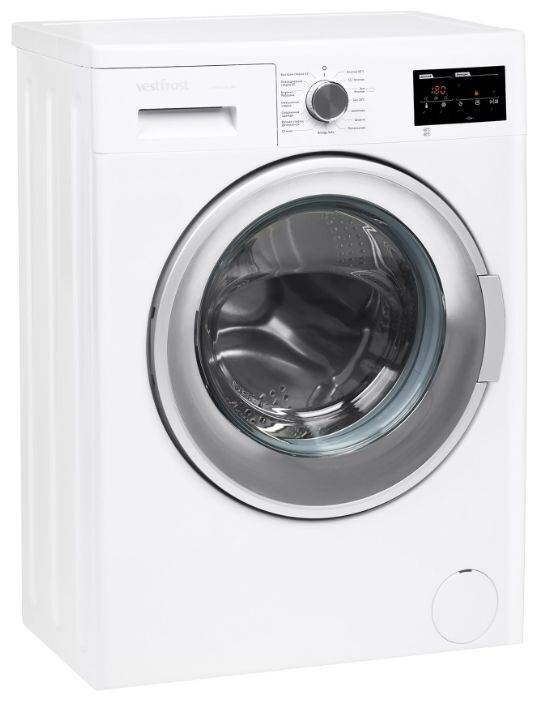 Выбираем встраиваемую стиральную машину: рейтинг с обзорами, преимущества и недостатки моделей, советы и важные критерии