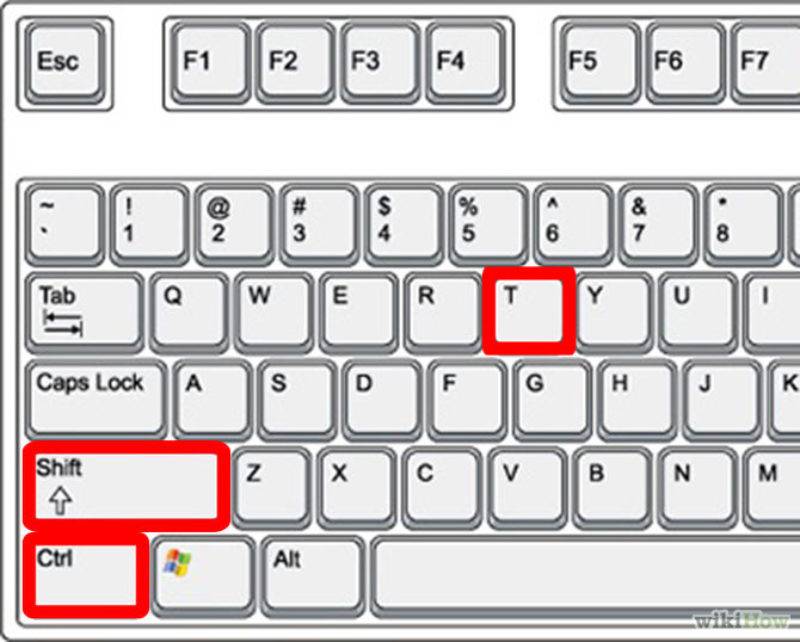 Кнопка win на клавиатуре: где находится на ноутбуке или пк и зачем нужна эта клавиша?