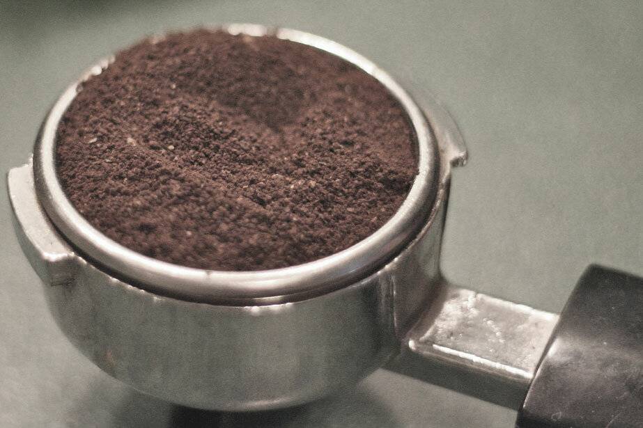 Рейтинг лучших марок и сортов кофе в зернах для кофемашины