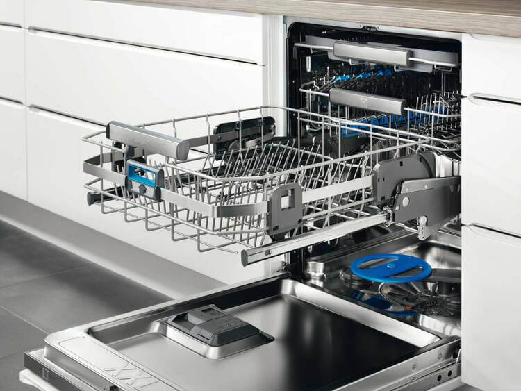 Топ-10 лучшая посудомоечная машина weissgauff: рейтинг, как выбрать, характеристики, отзывы