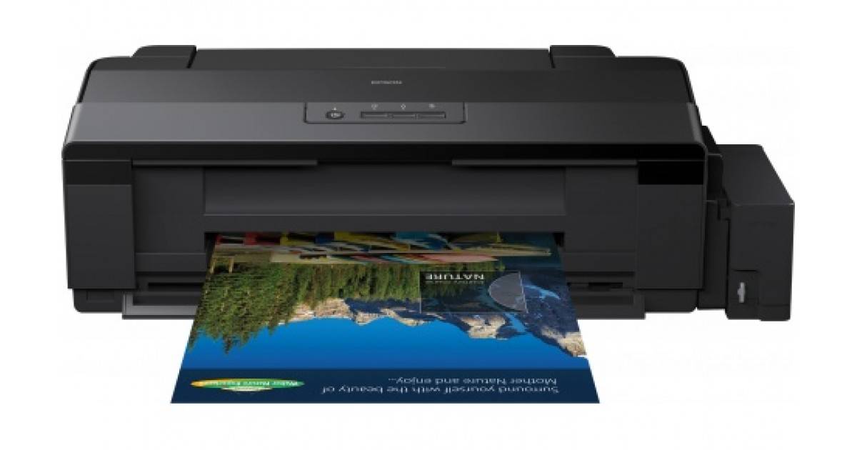 Какой принтер лучше купить для домашнего использования, их типы и особенности