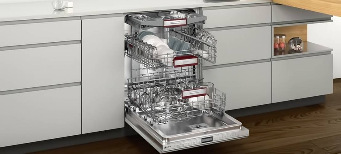Рейтинг топ-10 настольных посудомоечных машин 2020-2021 года. советы по выбору, их характеристики, плюсы и минусы
