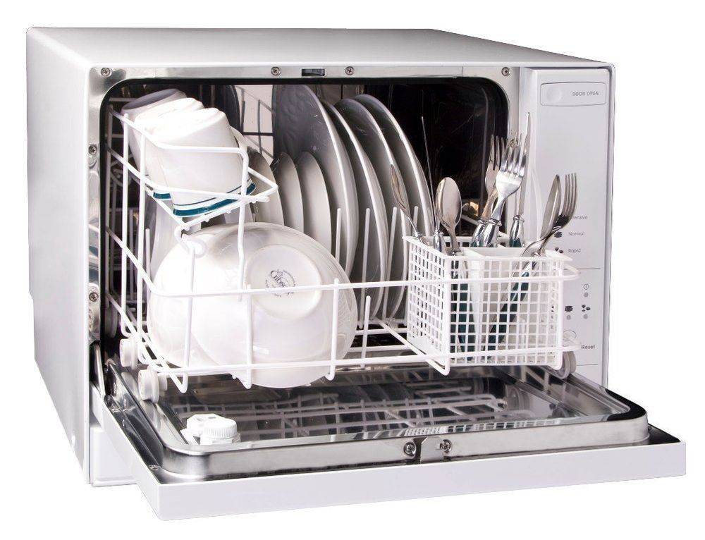 Как правильно выбрать тип сушки в посудомоечных машинах. типы сушки в посудомоечной машине — обзор, особенности