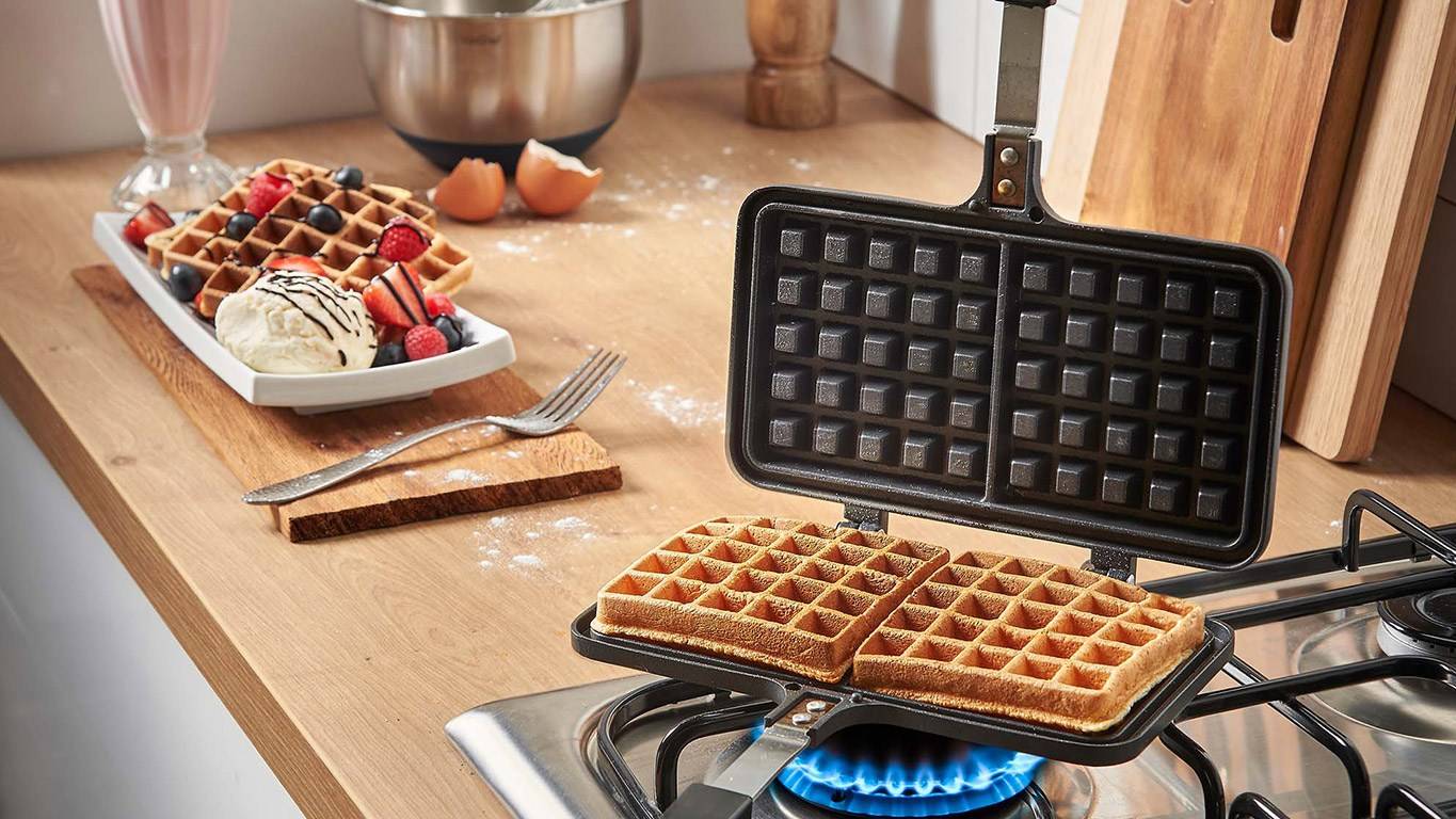 Как отмыть вафельницу. Waffle maker вафельница. Clatronic электрическая вафельница WA 3606. Xiaomi гриль вафельница. Вафельница Kitfort кт-1613.