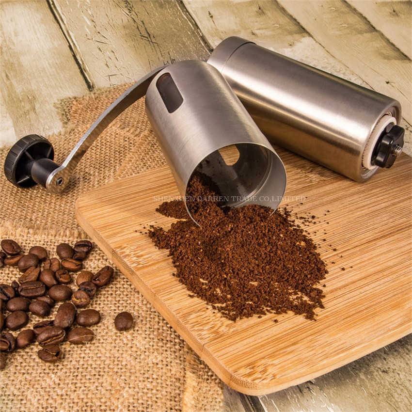 Как правильно варить кофе в рожковой кофеварке: инструкция