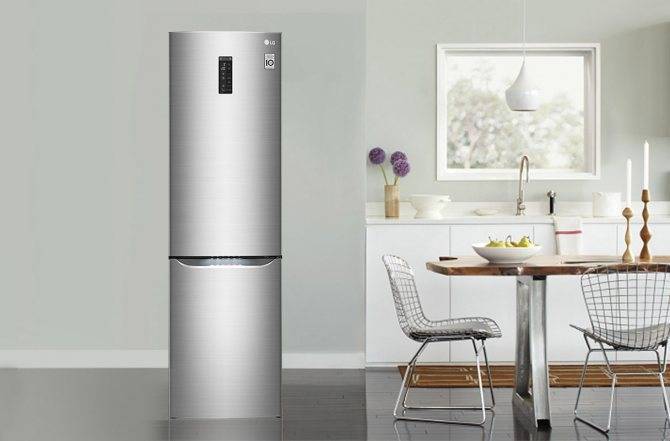 Рейтинг лучших инверторных холодильников на 2022 год