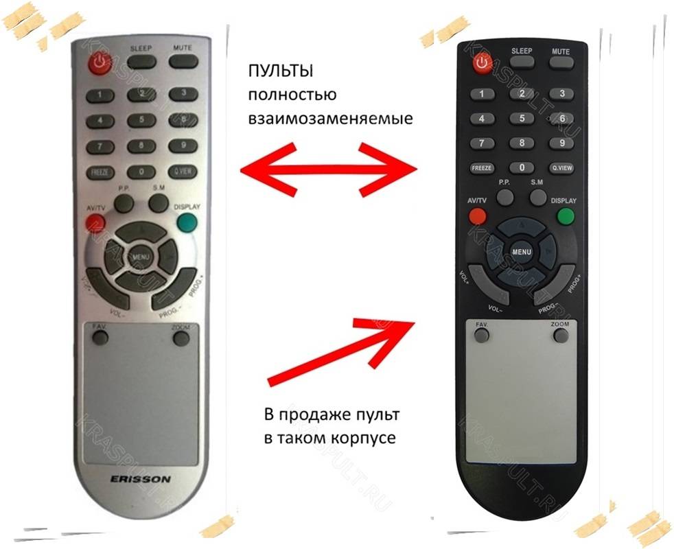 Как разблокировать пульт билайн от приставки|снять блокировку