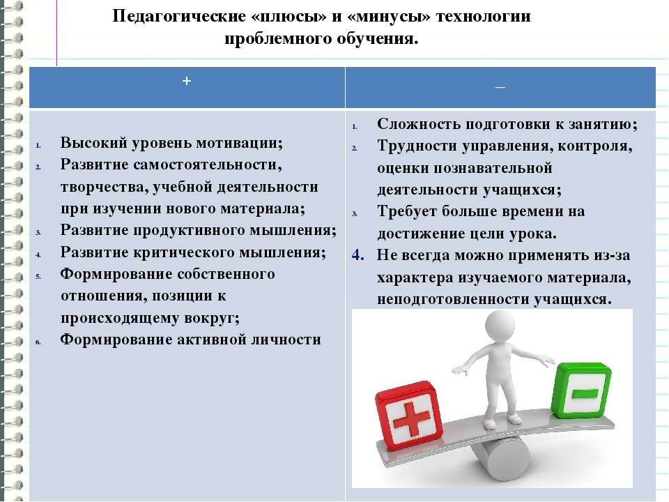 Отделка лестницы ламинатом своими руками - как обшить бетонные или металлические ступени видео