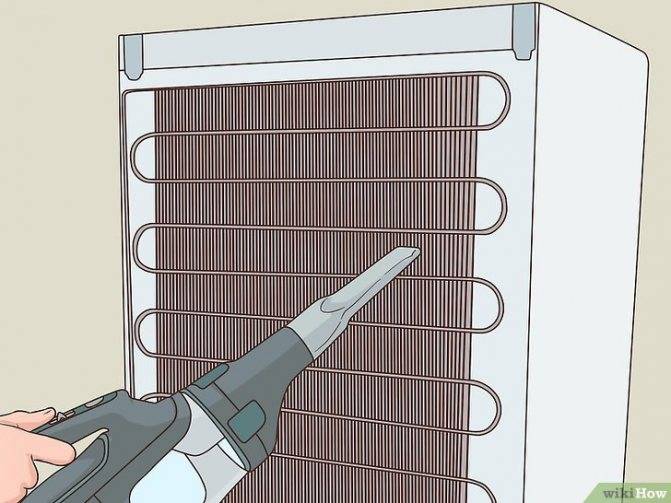 ✅ как проверить работоспособность термостата холодильника - tksilver.ru