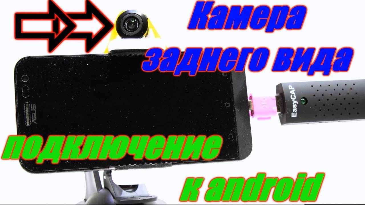 Подключение камер к планшету: вебкамера, ip-камера, фотоаппарат