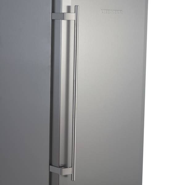 Холодильник liebherr: отзывы покупателей, специалистов, болгарской сборки, немецкой, размеры, комплектация
