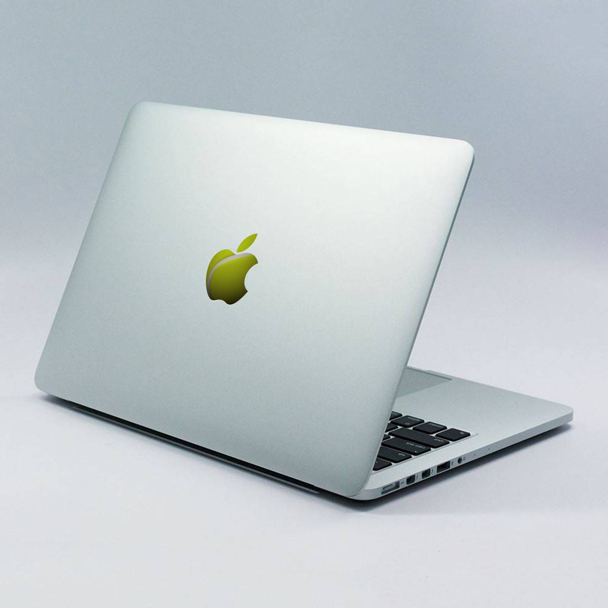 Что такое макбук: подробный обзор компьютеров от apple