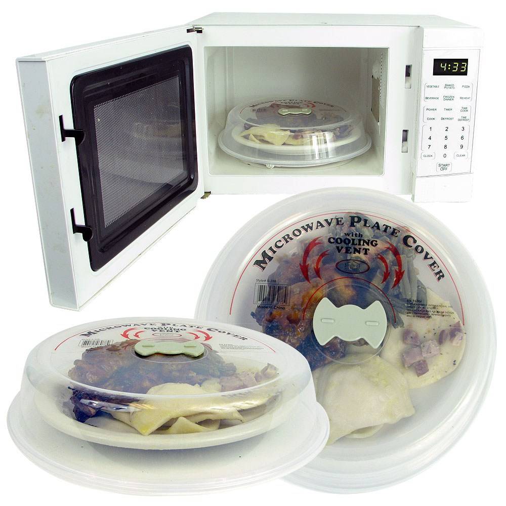 Можно греть стекло в микроволновке. Посуда для микроволновки. Посуда для приготовления в микроволновой печи. Посуда для микроволновой печки. Посуда для готовки в микроволновой печи.