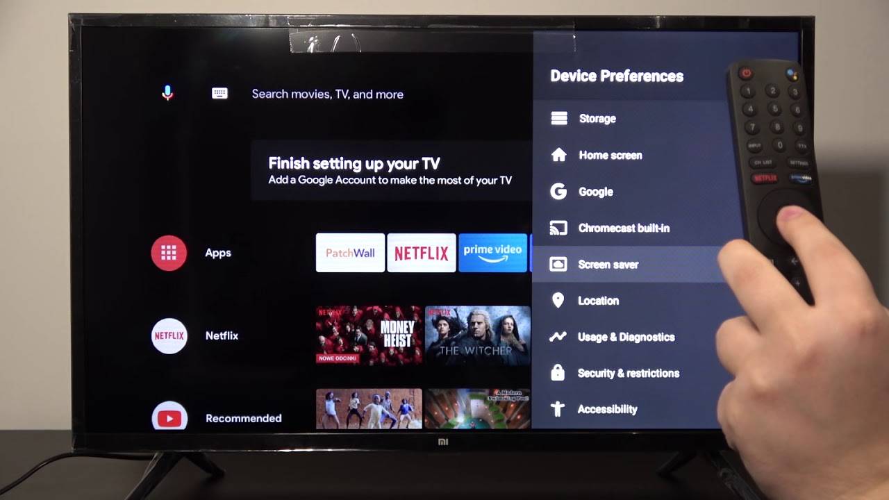 Mi tv настройка. Транслировать с телефона на телевизор Xiaomi. Трансляция на смарт ТВ. Маркировка телевизоров Xiaomi. Миракаст на телевизоре Xiaomi mi 4 s.