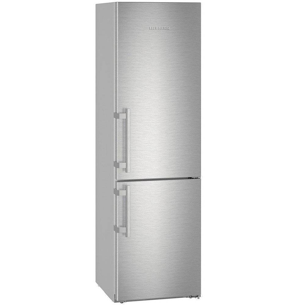 Какой холодильник на дачу выбрать?