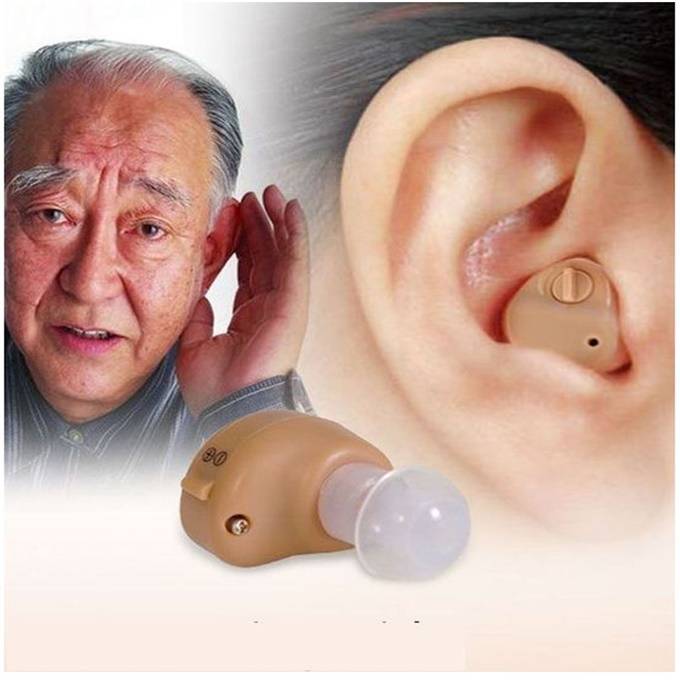 Как выбрать слуховой аппарат. советы по выбору слухового аппарата