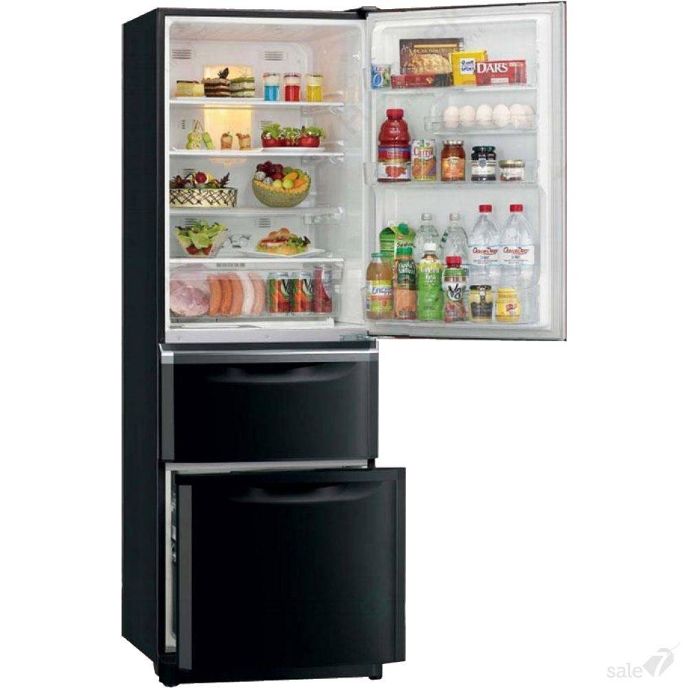 Холодильники shivaki: отзывы, топ-5 лучших моделей, плюсы и минусы