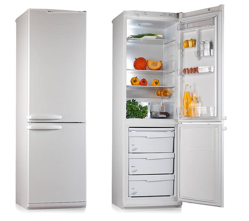 Двухкамерный холодильник морозильник. Pozis RK - 139 A. Холодильник Pozis RK-139. Холодильник двухкамерный Pozis RK-139. Холодильник Позис 139.