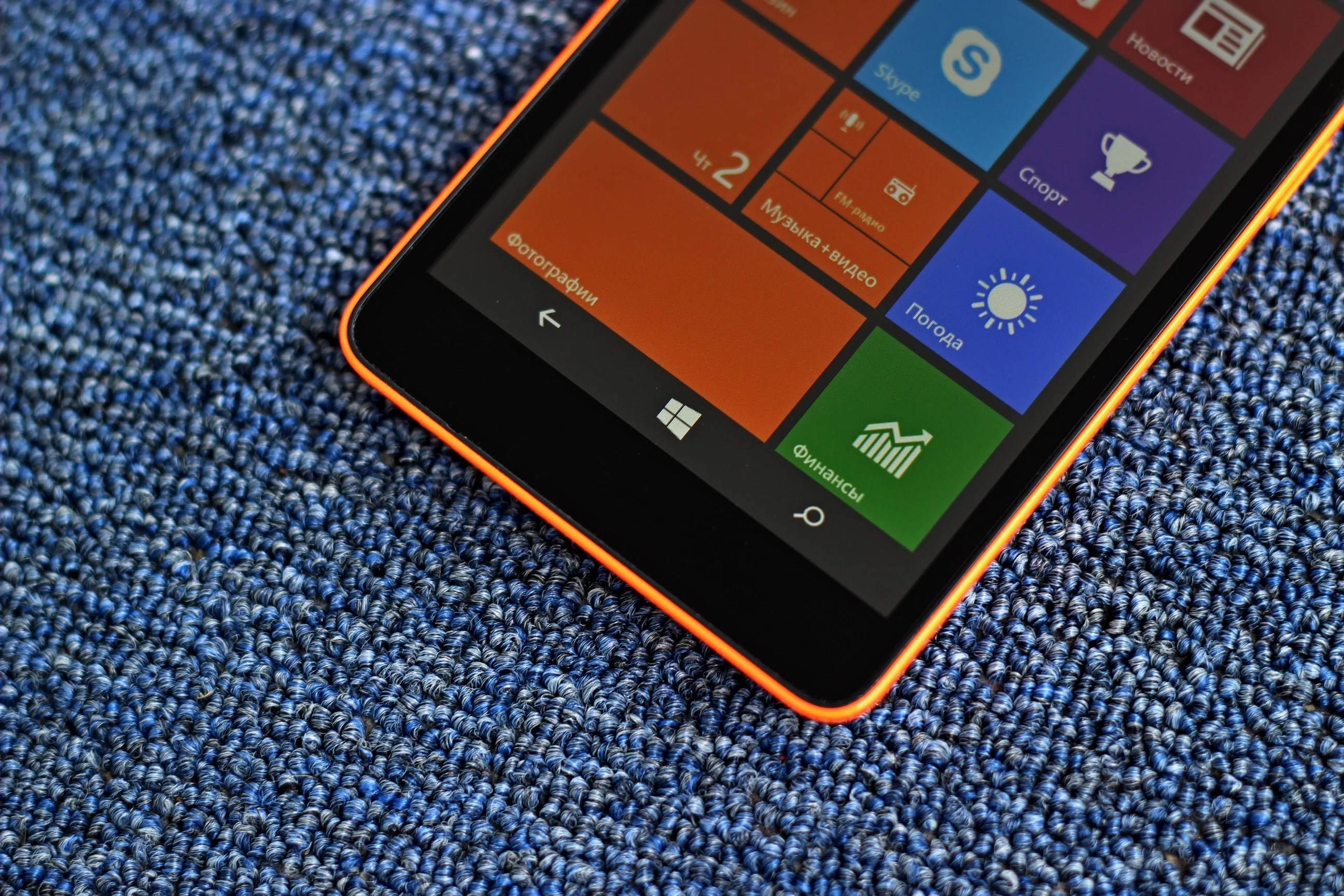 Microsoft 4.0. Lumia 670. Lumia 600. Lumia 560. Nokia Lumia 2021.