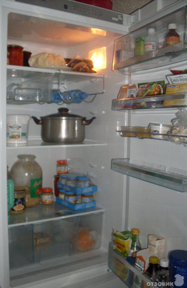 Холодное место хранения. Bosch kgv36z35. Холодильник Индезит двухкамерный расположение полок. Полки для холодильника. Полки для холодильника бош.