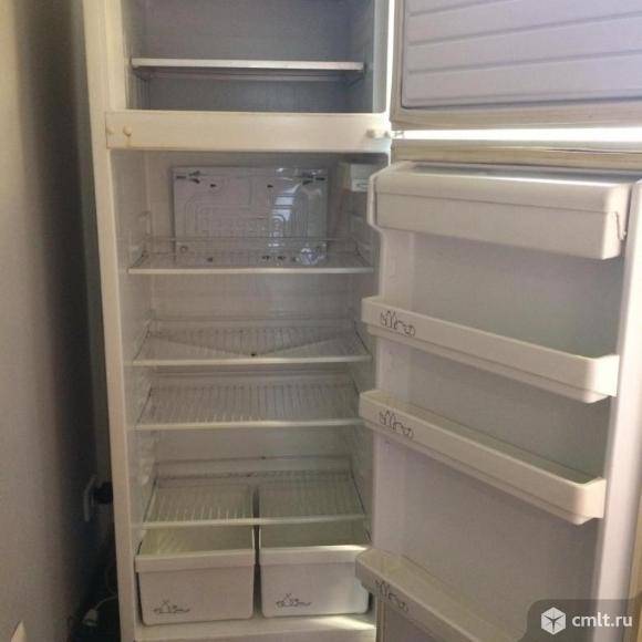 Минская служба спасения холодильников