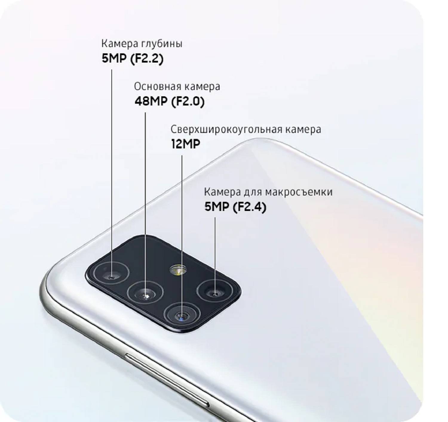 Обзор смартфона samsung galaxy a7 2017: характеристики, отзывы, возможности камеры
