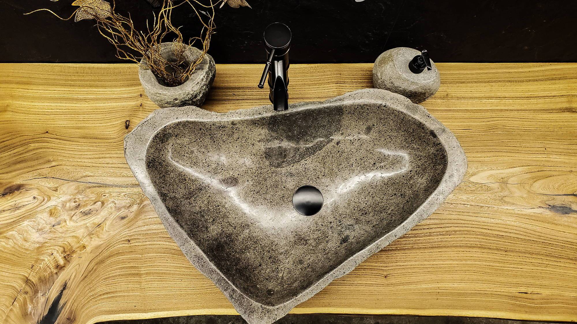 Раковина на кухню из искусственного камня: инструкция как установить своими руками