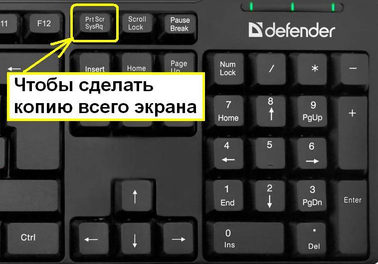 Как сделать принтскрин на компьютере. Скриншот PRTSCR. Кнопка скриншота на клавиатуре. Клавиатура Ринт скрин кпока. Кнопка принтскрин на клавиатуре.