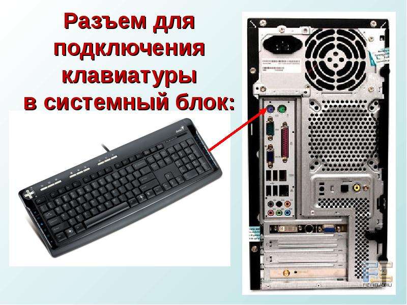 Беспроводная мышка для телевизора samsung. подключаем беспроводную мышь и клавиатуру к телевизору lg smart tv