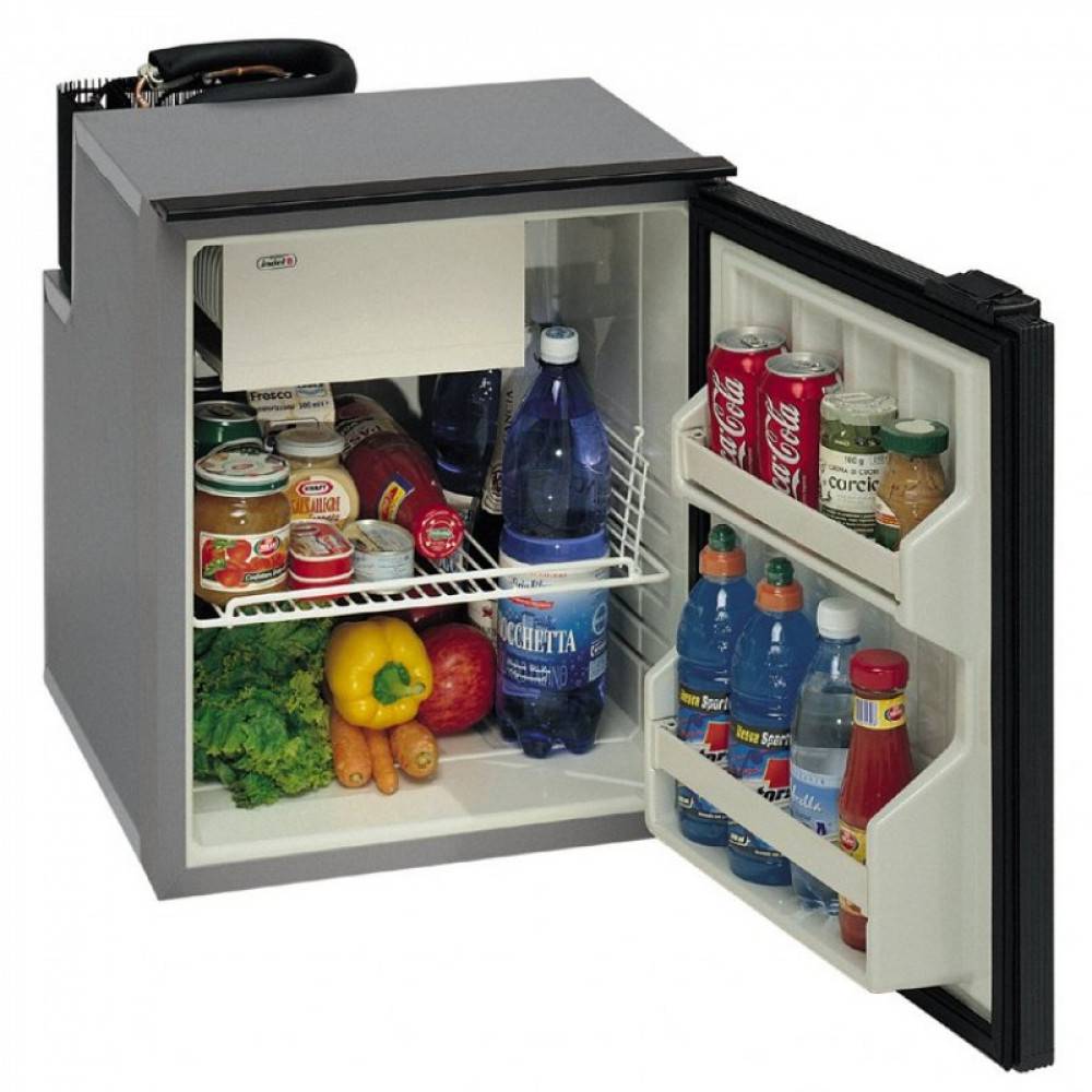 Рейтинг лучших мини холодильников для дачи и офиса