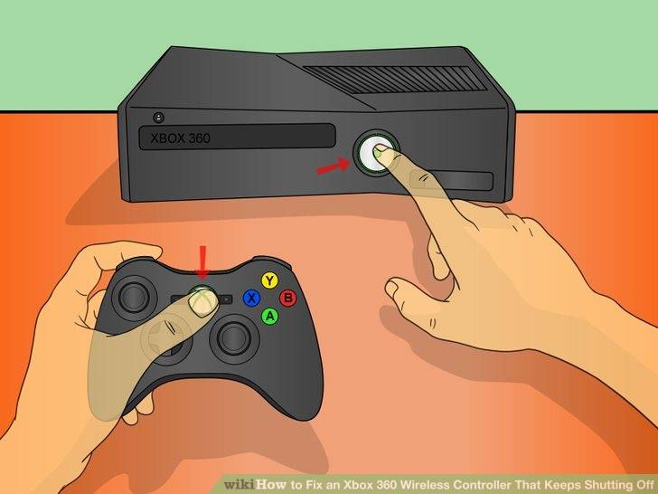 Xbox one не распознает контроллер — что делать? - электромотоциклы и электроскутеры skaut
