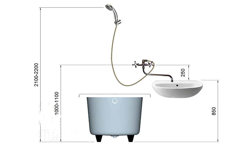 Высота крана от ванны. Высота установки смесителя над ванной от пола стандарт. Смеситель в ванной высота установки от пола. Высота установки смесителя в ванной. Высота установки крана в ванной от пола.