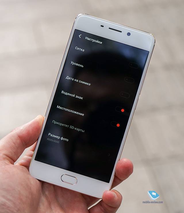 Обзор meizu m6 - слабые и сильные стороны смартфона, экран, звук...