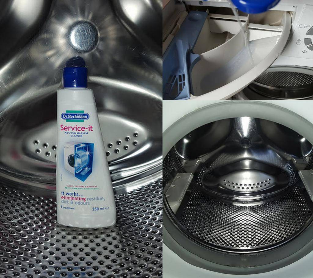 Статьи о ремонте стиральных и посудомоечных машин bosch