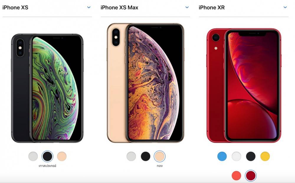 Обзор смартфонов apple iphone xs / xs max: почему так дорого? | ichip.ru