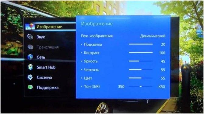 Оптимальное smart tv – как настроить интерактивный телевизор
