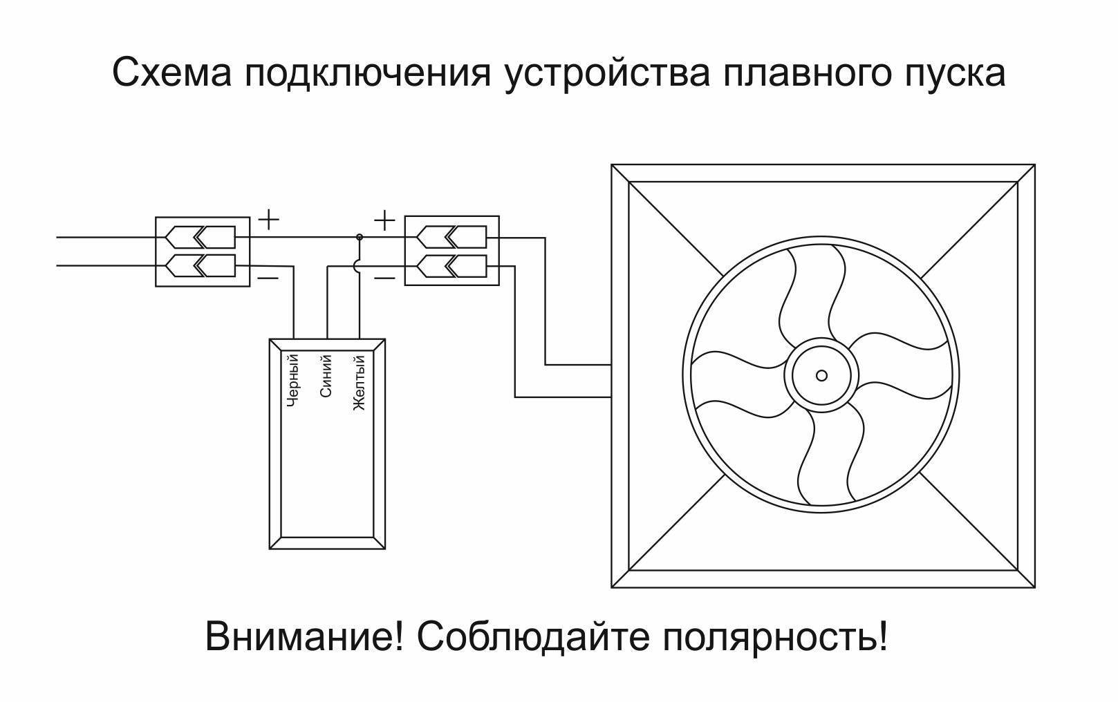 3 схемы подключения вентилятора в ванной - ошибки и правила установки выключателя вытяжки в санузле.