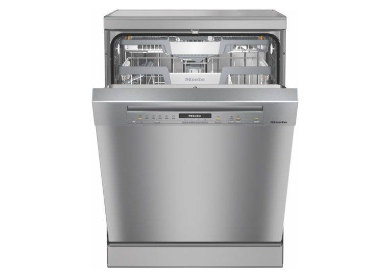 Посудомоечные машины miele: отзывы покупателей и специалистов, владельцев, экспертов про посудомоечные машины