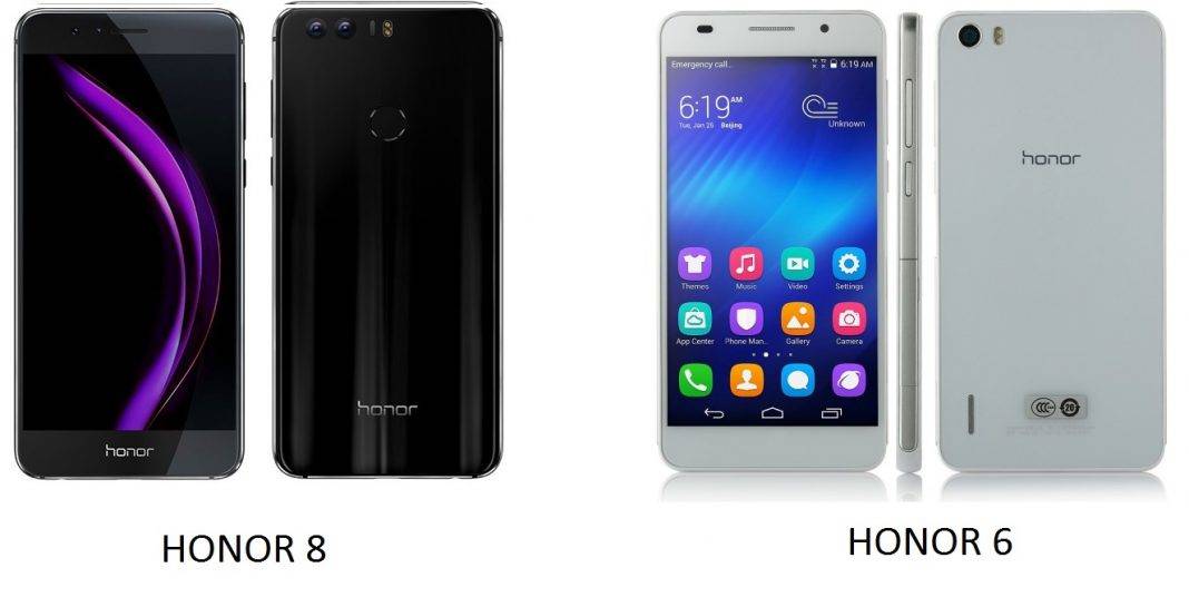 Что значит 4g lte, и какие недорогие смартфоны его поддерживают
