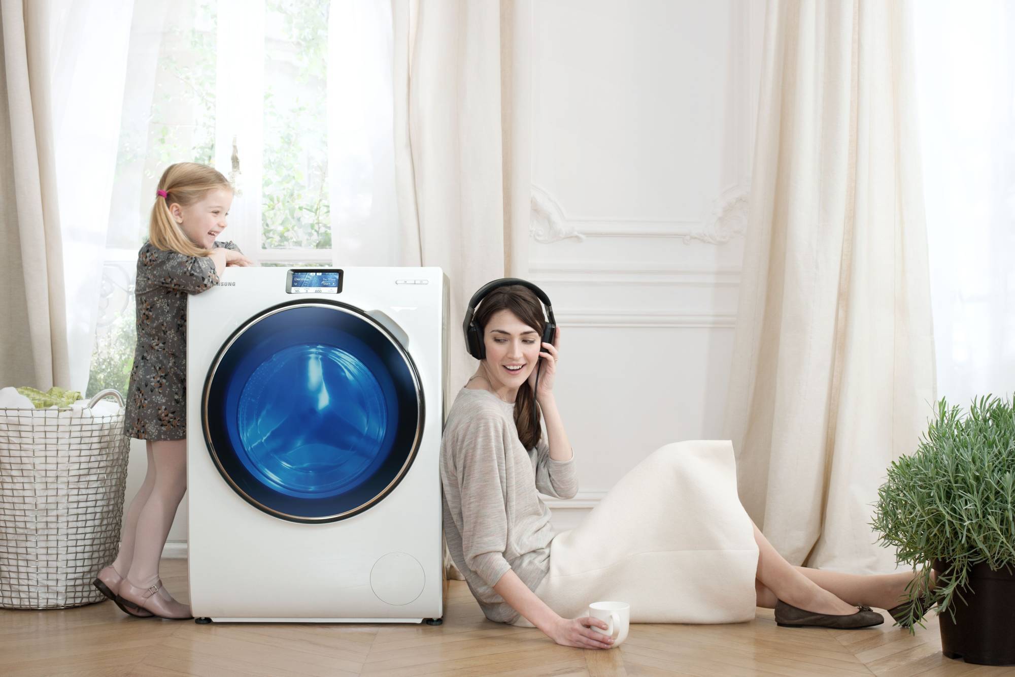 Топ 5 лучших стиральных машин атлант по отзывам покупателей и специалистов
