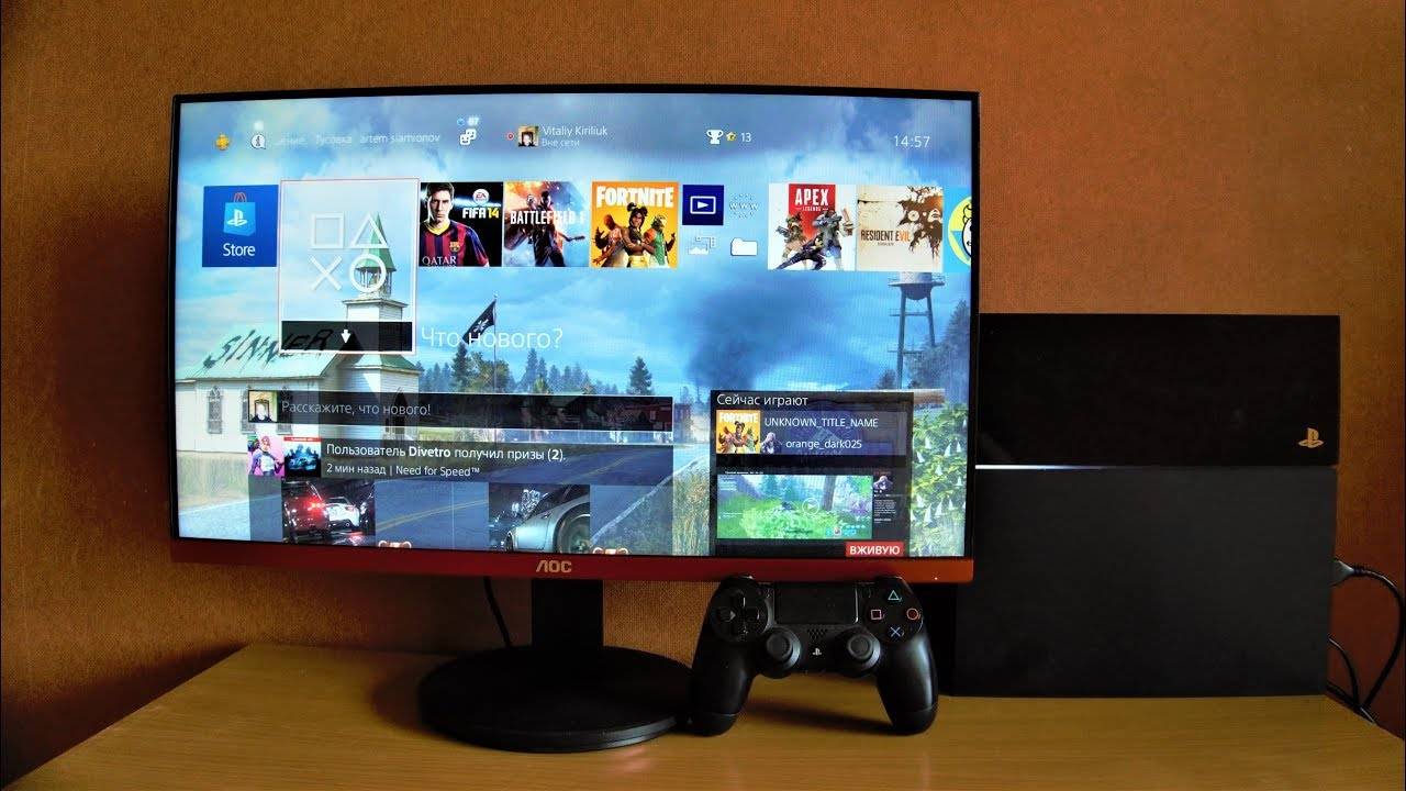 Ps4 screen. Монитор для ps4 Slim. Экран ПС 4. 4к монитор для ps5. Монитор для ps4 Sony.