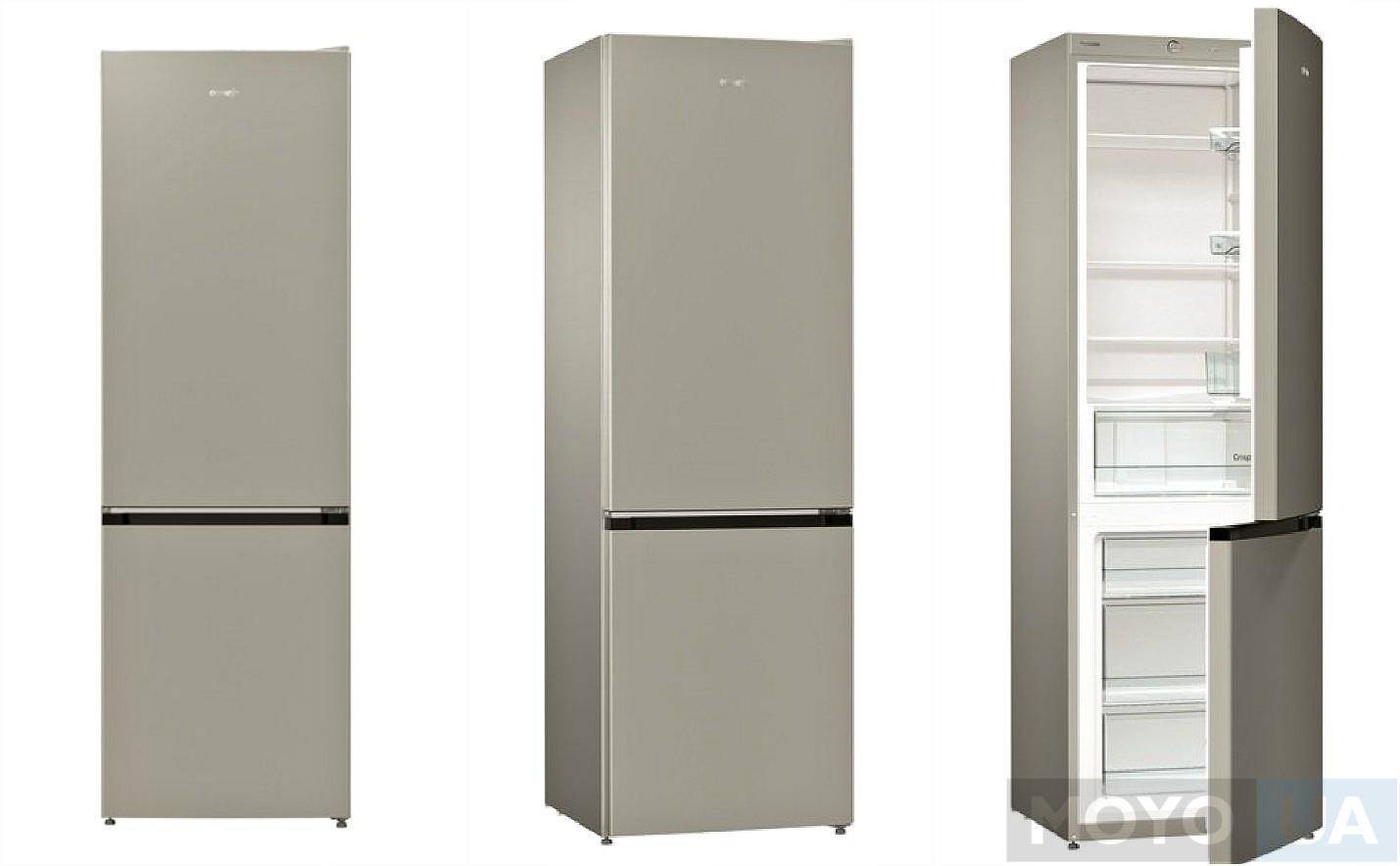 Gorenje rk4181pw4. Gorenje RK 611 ps4. Холодильник Gorenje rk611ps4. Холодильник Gorenje rk4181pw4. Холодильник Gorenje rk6192pw4, белый.